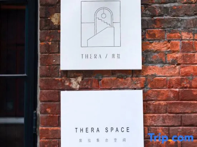 TheraSpace