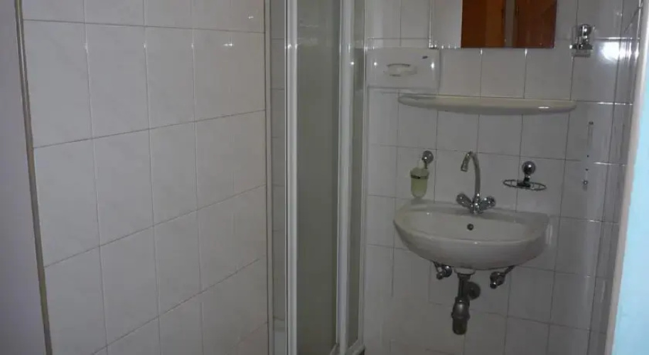 Holdfény Panzió