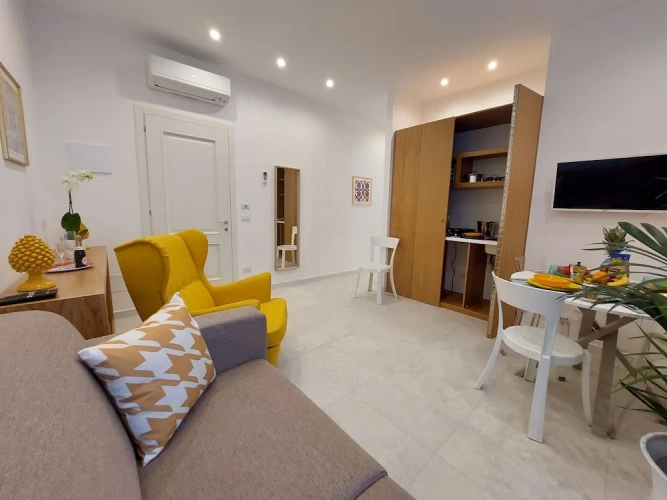 Family Studio
