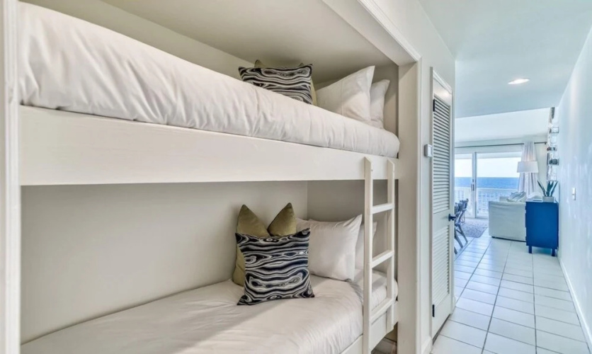 Mistral on 30A by Panhandle Getaways