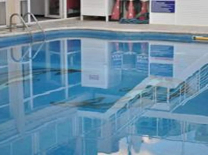 Ucem Hotel