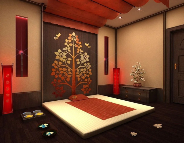 Hotel Downtown Ski & Spa, Bansko