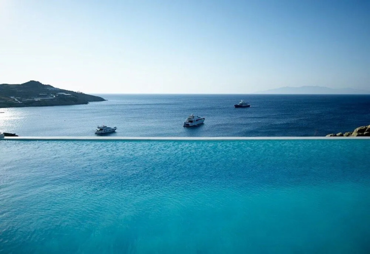 Serifos