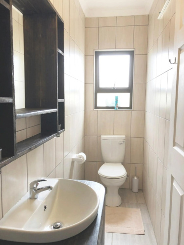 La Casetta Bed & Breakfast