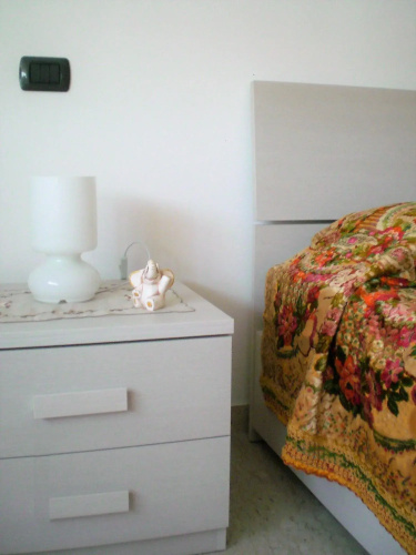 Sweet Jane Holiday Rental