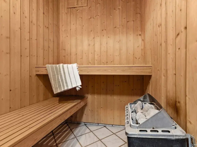 Seaside Retreat With Pool - By Traum Ferienwohnungen