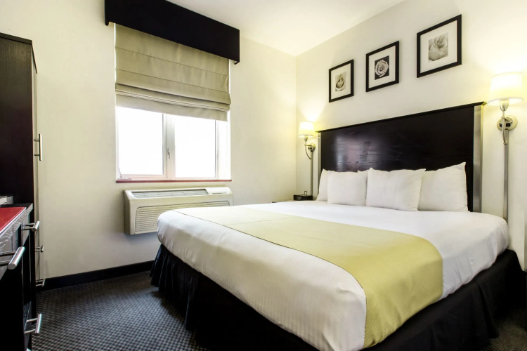 Casamia 36 Hotel