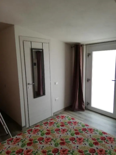 B&B Molinari