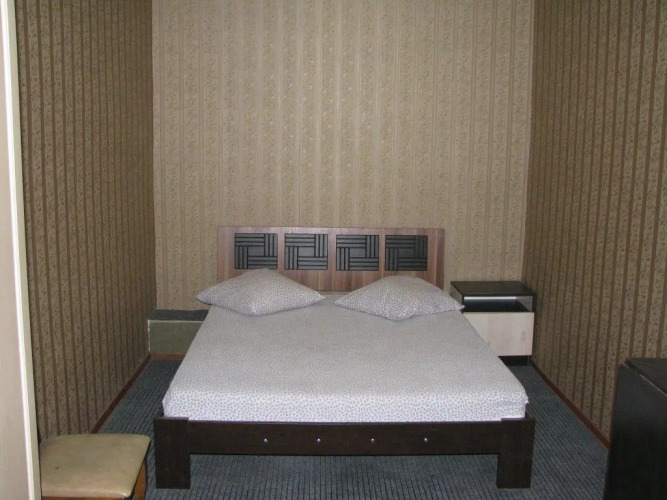   - изображение 1