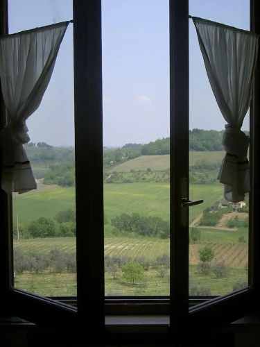 Casa Bice