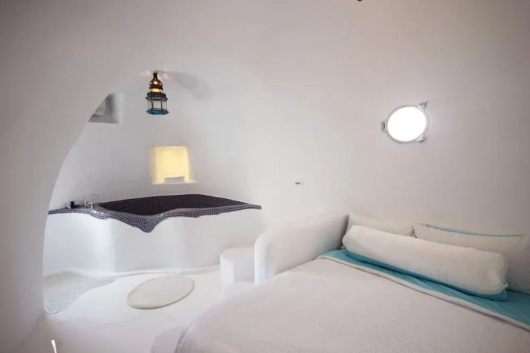 Ha Cheese B&B