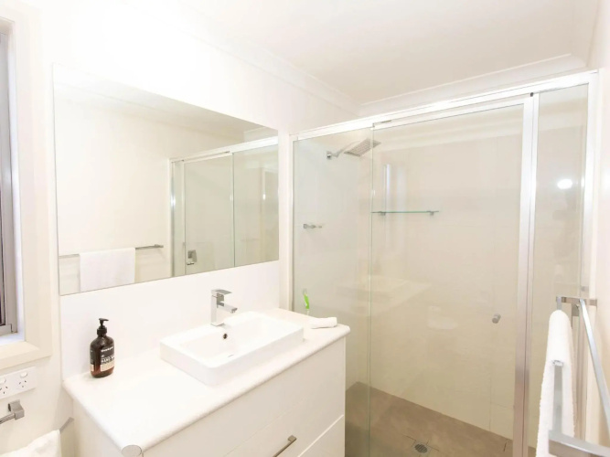 Jindalee 3 34 Twynam St