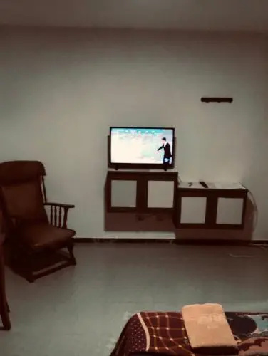 Casa Mar Azul