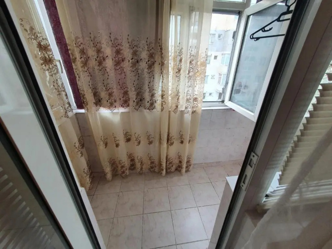Apartament Et2 Strada Rozelor