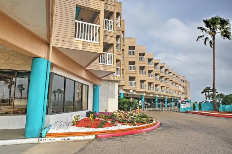 Image de l'hôtel