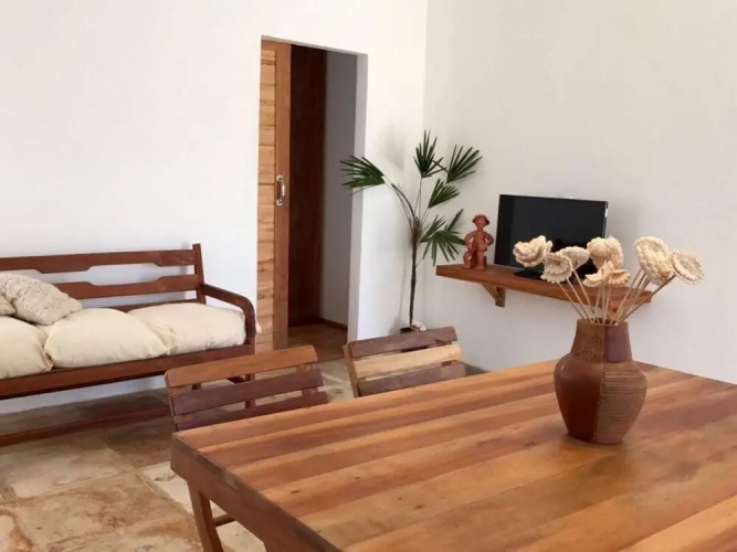 Villa Mar Residence