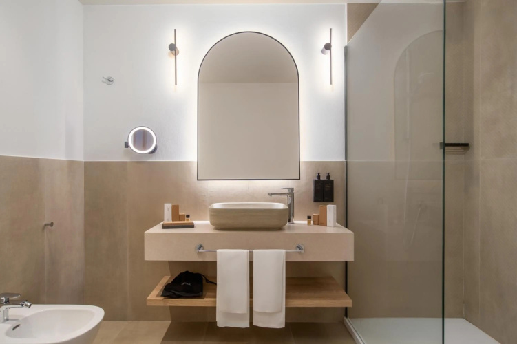 Mangias Sardinia Resort photo 9