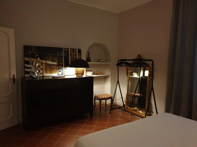 Casa Mia Appartamento