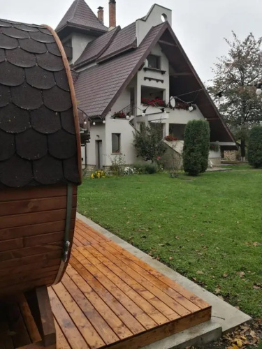Castelul de Smarald