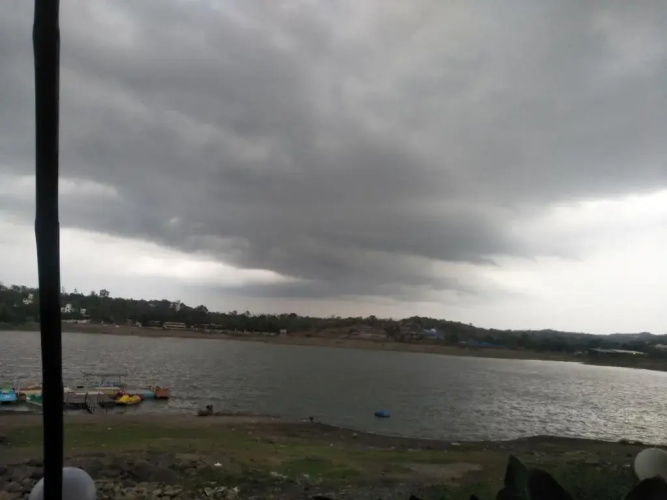Grand Holiday Lavasaa