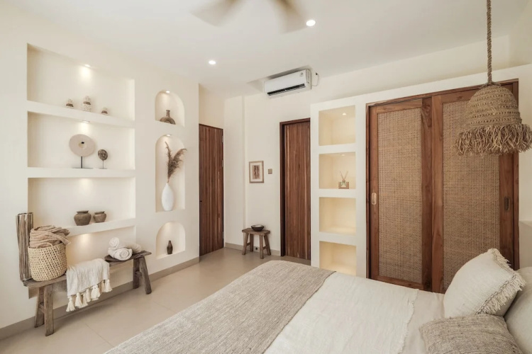 Villa Coconut