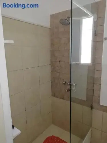 La Casa Azul - Arroyito Rio