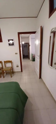 Casa Praiola