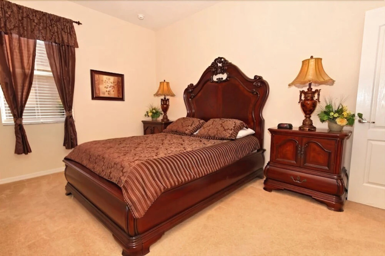 Amazing House! - West Haven - 110 ESSPL