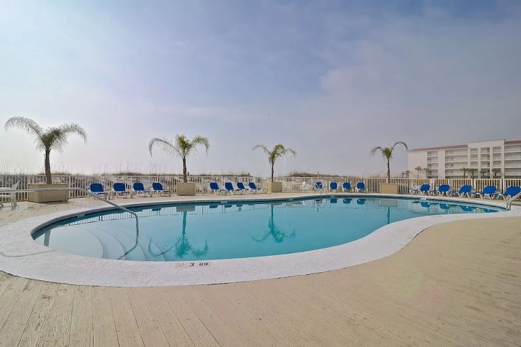 Sugar Beach 279
