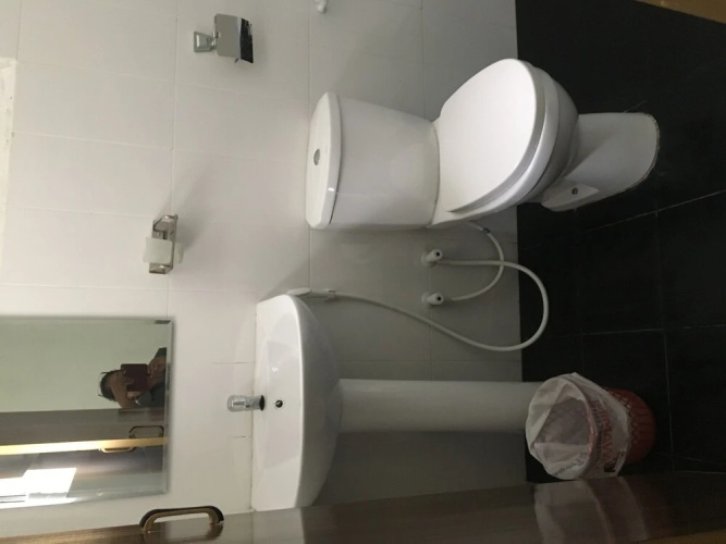 Cloud Inn Kandy