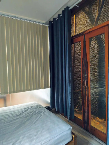 161 Hotel