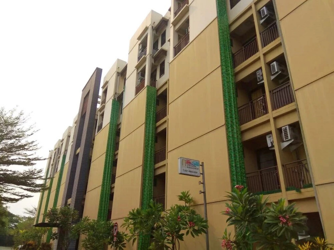 Image de l'hôtel