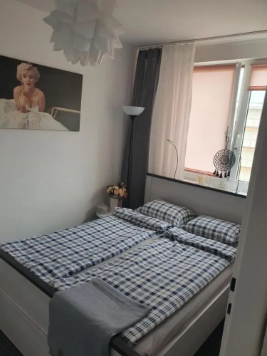 Apartament Przy Ratuszu