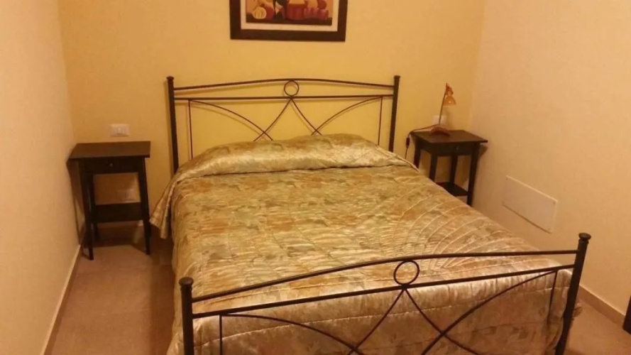 B&b Free Zone