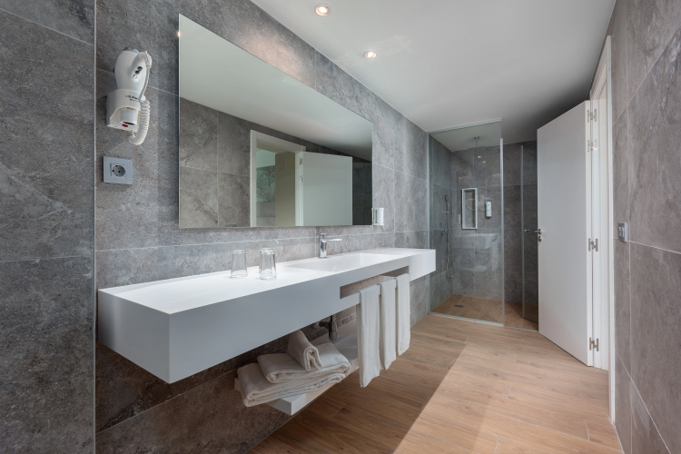 Kumara Serenoa By Lopesan Hotels photo 9