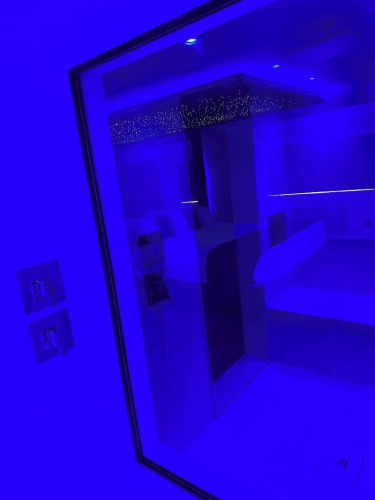 Imperial Suites - Detroit, MI