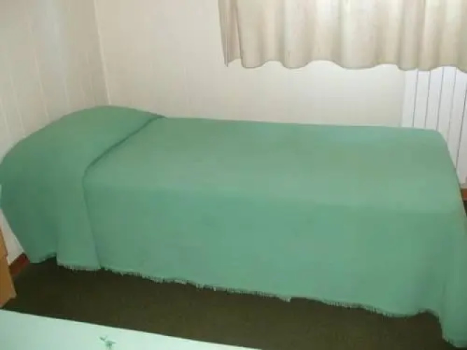 Hotel Cucciolo