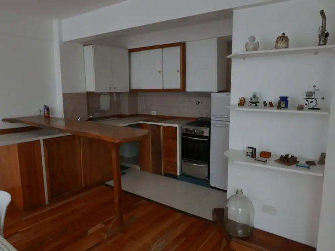 Roos Departamentos