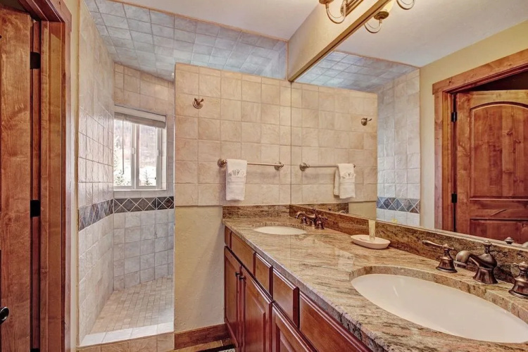 241 Cinnamon Ridge I by RedAwning
