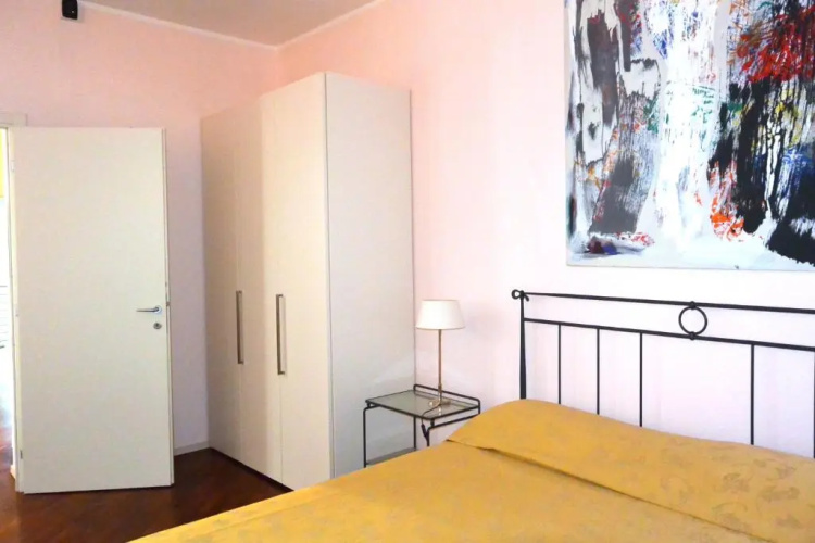 Residence AlCorso