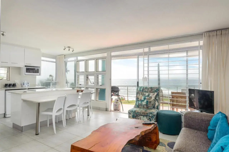 Chakas Cove 84