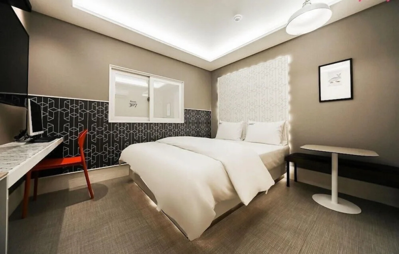 Hotel ONDO
