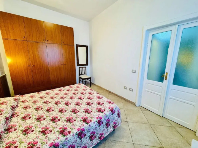 Bilocale Asfodeli 19 4p