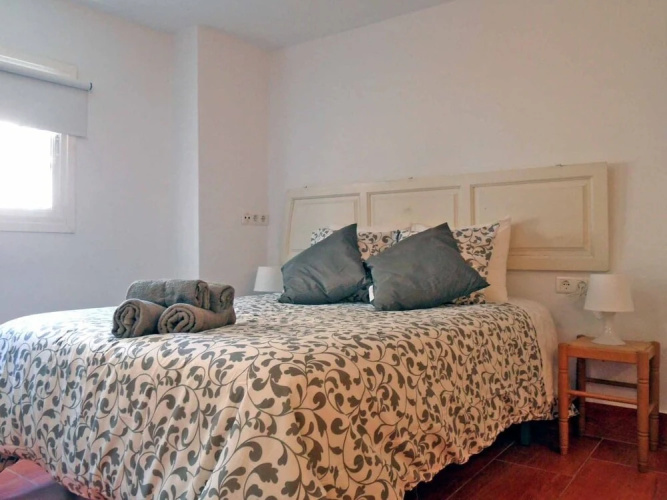 New Uncibay's Home 3
