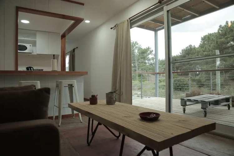 Premium Apartment