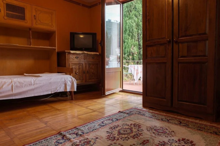 Guest House Centar