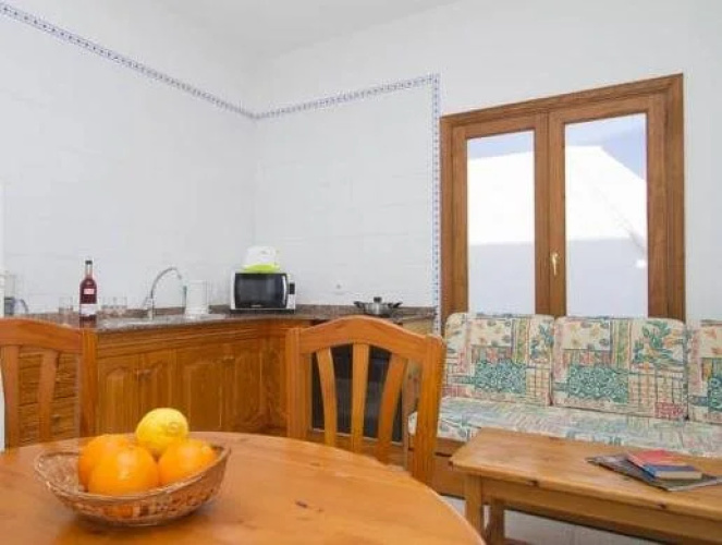 Casa Domingo