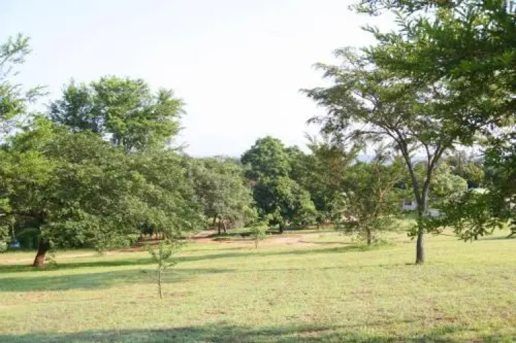 Bergdale Cottages