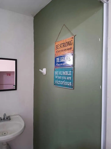 El Costeñito Hostal - Hostel