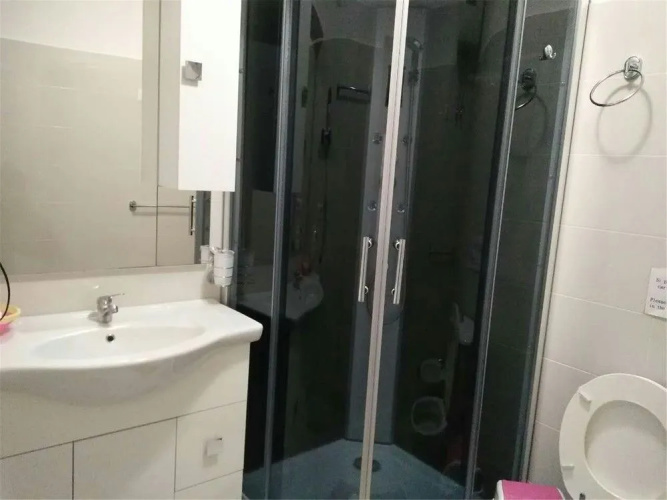 Bed and Breakfast CICLAMINO